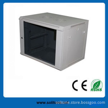 Wall Mount Cabinet (ST-WCE09-645)